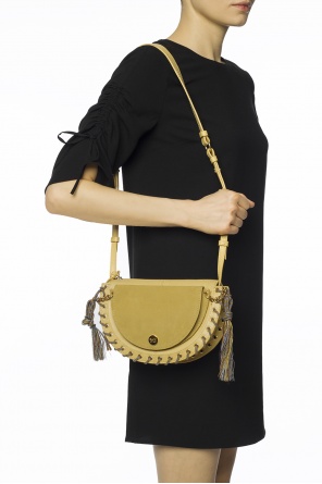 'kriss' shoulder bag, zdjęcie 2 'kriss' shoulder bag od See By Chloe